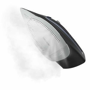 V5H284C40C11209C4E0BE3ABB6483406BDCR7402338P3