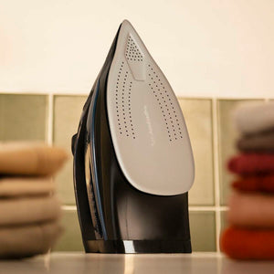 V5H26B01853E8C0B00A35AD6A1DE6780D78R7402348P8