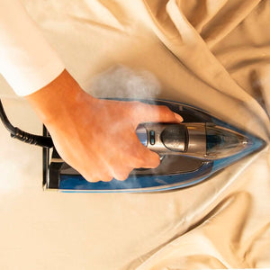 V5H9CE1096CD126EC693065AD2F2D267B0DR7402355P10