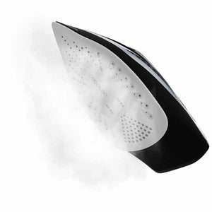 V5H3DE11C81CA1CE48EE4B4A1826C6FF4C5R7402332P3