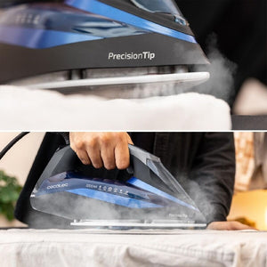 V5H49BC091FA656745D58F7962043B405D4R7402335P6