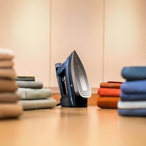 V4HB422C1E3C8BE6CC6E1F5E0FE8E94070DR7532828P4