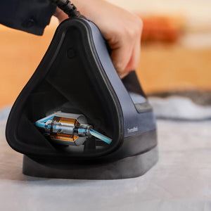 V4H5F78B1AA8DF069C6C268B70E5CDDD295R7532832P7