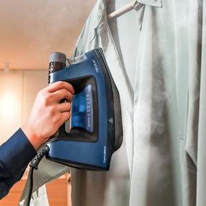 V4H044AD038D27F5B55DA9B393C36F4CD9DR7532835P9