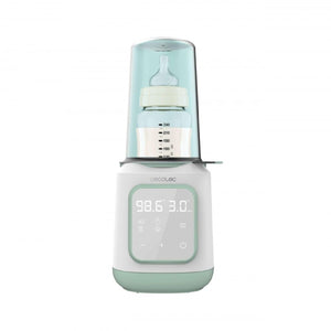 V4H4E8128BC483DE1B6992733191024F437R7439037P2