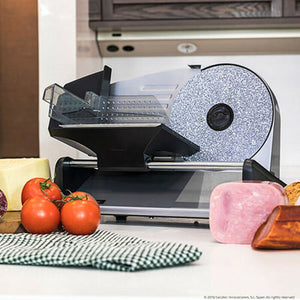 V15H09FDB1548EB1039B95BA610C20E6BC0BR6980521P2