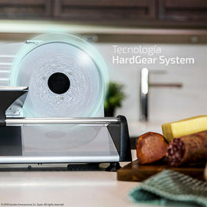 V15HD698A53B2BC9AA7E60E0F695453989B5R6980522P3