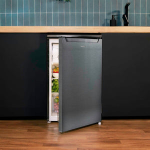 V7HD9D0E3FC4578266ECC1180756BD2A697R5377095P8