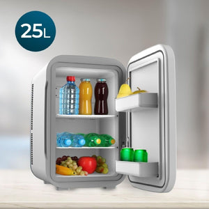 V5HC8DDC57227079A68D7B333BCF1CF44ABR5542625P2