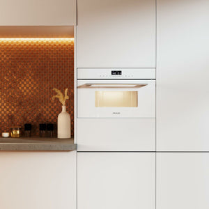 V2HDE33D21F84C58DA95B660B5CF56FC36FR7648851P9