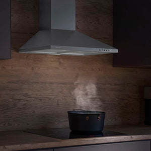 V5HC3E1C26CA30A62A3276FA87E080D8EBDR7362891P9