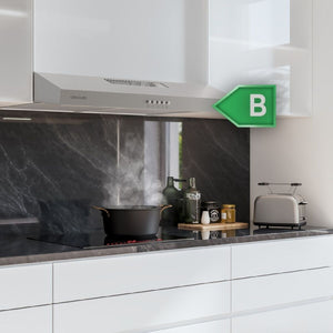 V4HCC174B76F7EFE91355FABC51D15FB1A5R7391705P3