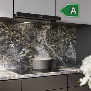 V5H51B902A25E019E8BAC4CA70587761906R7391830P6