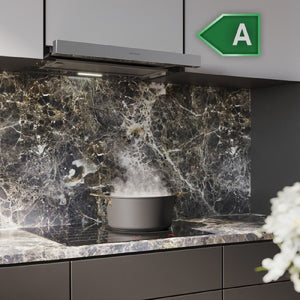 V5H4DE28FA9D97EA1CB99BD9832615A043DR7392127P6