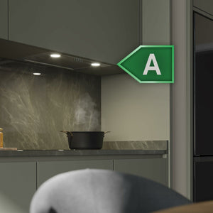 V4H63B824B99F03CF53AA8385DBC5985D7AR7108044P4