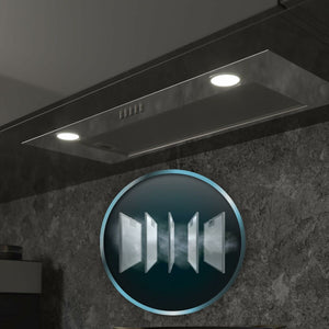 V4H79D6A9996B394DD16C25D3ADBA460A7AR6999196P4