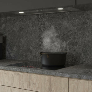 V4HDED90303B9547CF65872375D9EA11018R6999198P5