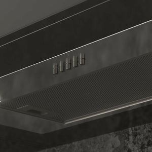 V4HCFFC2BB0B953CDB1EA49552F945CC48FR6999200P6