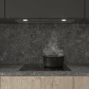 V4HB95845CA2D2F97409FE2840D6EA72018R6999201P7