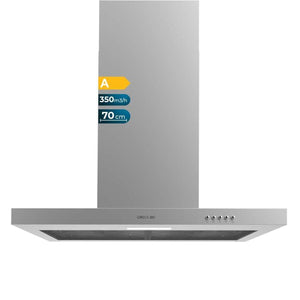 V4HB3EEBACC42CB89851E92C609A5B5EB1FR7472427P1