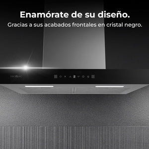 V4H75C3984D7F385ED97C3564962721CA85R7525414P9