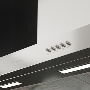 V5H8CF0780E37B6CA8F1E90F5B8824F5566R7392111P4