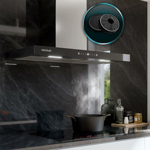 V4H72D85B830AD1201925D0222F80913F78R7391834P10