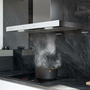 V4HAB2D3DDFE93EDEA292967FFB40E7037CR7391894P8