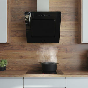 V4HB3F02126A3EAED4157B59C5FB22F44FDR7508848P5