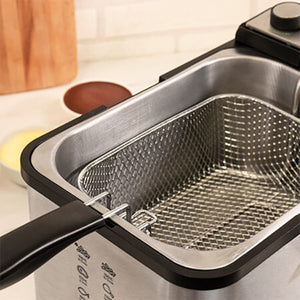 V12H4BC6A7ACEB18B2FFD1629ECCD5B235A4R3217748P4