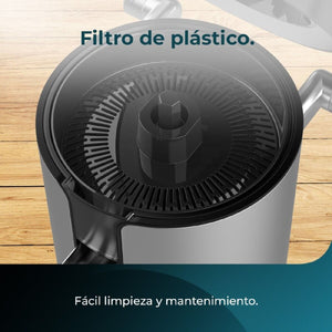 V6HED48B716DB3001E08A87016B8A602E28R5175583P3