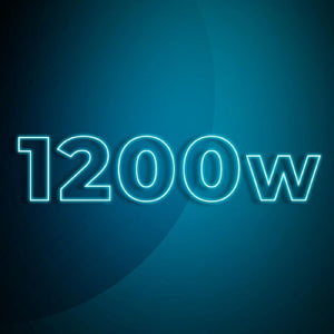 V4HA2CF676CA115FDB356549CBF27B3C903R7464800P3