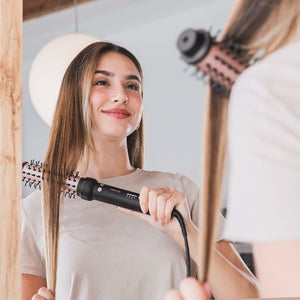 V8H00F877CE40F509F4B371E6E06E361170R3204392P3