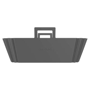 V4H529C845C5B0F9E22FD30FE670AB28A11R7385895P1