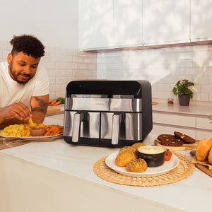 V6HF47F9165A96982BF5AF528639C8C75C1R7344666P2