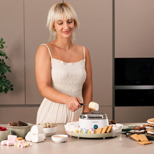 V4HA8DFFB45EF6839709B9972A50E6D1494R7401056P5