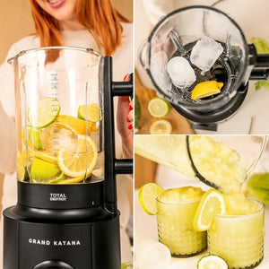 V6HB6A836CB0795E8D79EF284AA96DE239FR5175900P4