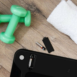 V13HD5C347ABE1F2FEFA977FF52DC6552D18R3217273P5