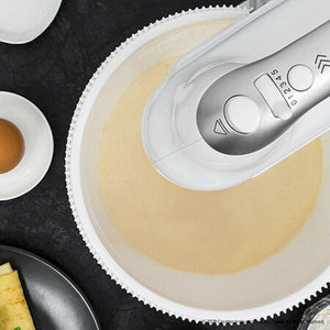 V13H492BF30A8EFDE89C71965F5FD514FE34R6938261P2