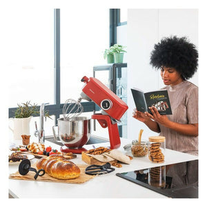 V13H66EDBD6DB4F59EBD3FB781D11C45E6E4R3219070P3