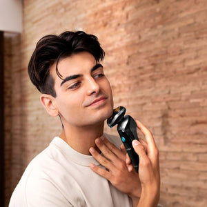 V6HAFCAE01EE853F627F828386A4758B022R7014542P3