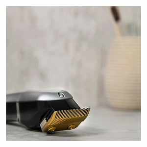 V14HD0559AC76C9E9DE3A844FB04BE22CADFR3218017P5