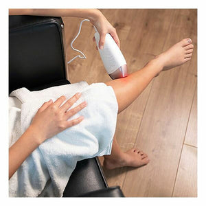 V12HC0909AAD9C1C02045EE3903477BA2360R4537046P3