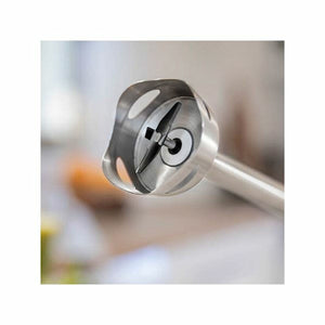 V13H25A5829387570DE35BFD30384F728B83R6937564P2