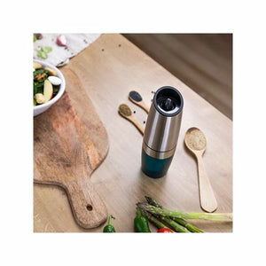 V14H4CAB9085064546412AF71160270EFD44R6980642P2