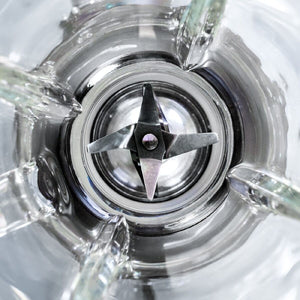 V5HEF45A5E373BBF496B3D4A7AF96C8EC43R7391394P5