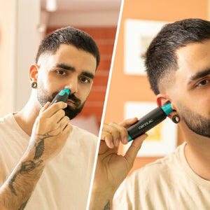 V5H6B423102792B12D51E8E4CC3D003B87FR7401808P6