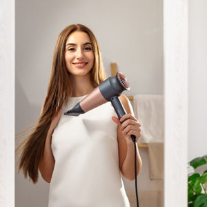 V6H7851A24AF168BCCC7515D2B724DE82B4R5294099P3