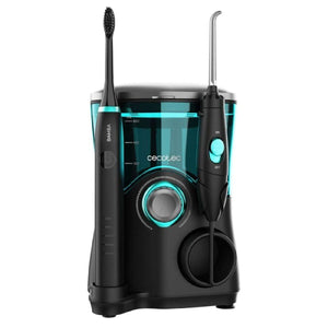 V6H443FF193CF33E99FF9B22C1232B07BD5R7392126P1