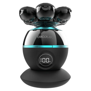 V6H5D9A36B00CA97EC19BE7F8EA22C93E53R5293925P1